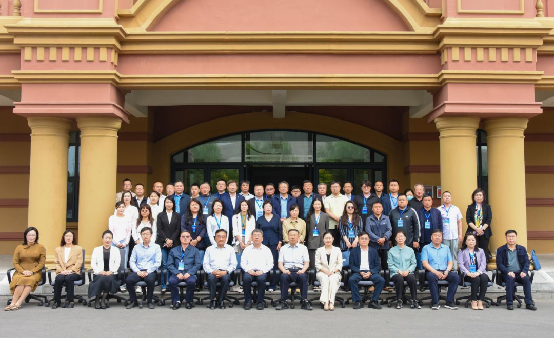 微信图片_20250215233152.png 微信图片_20250215233152.png