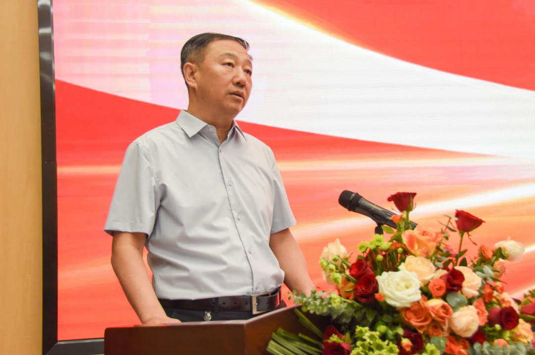 微信图片_20250215233121.png 微信图片_20250215233121.png