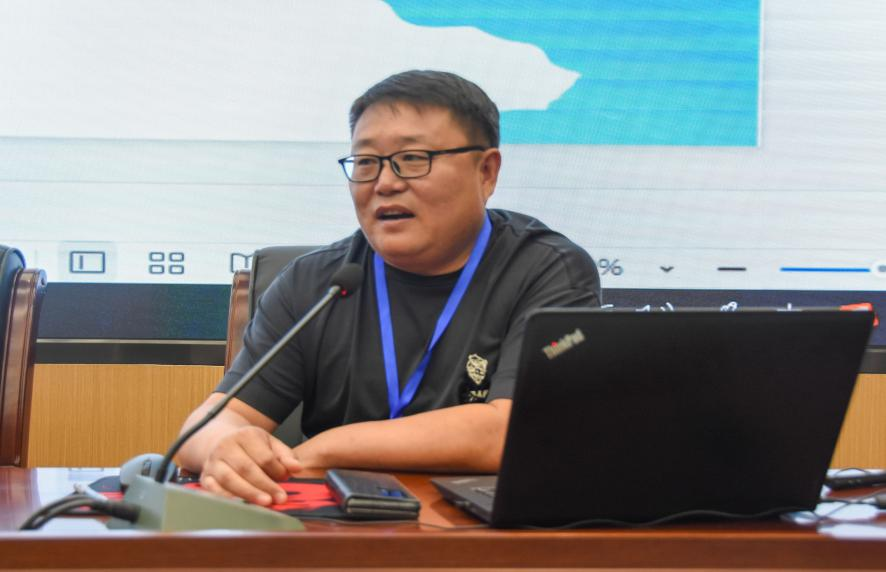 微信图片_20250215233139.png 微信图片_20250215233139.png