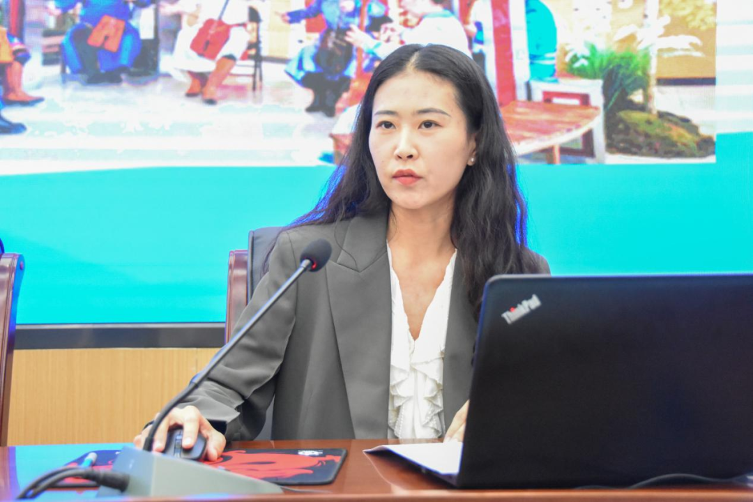微信图片_20250215233142.png 微信图片_20250215233142.png