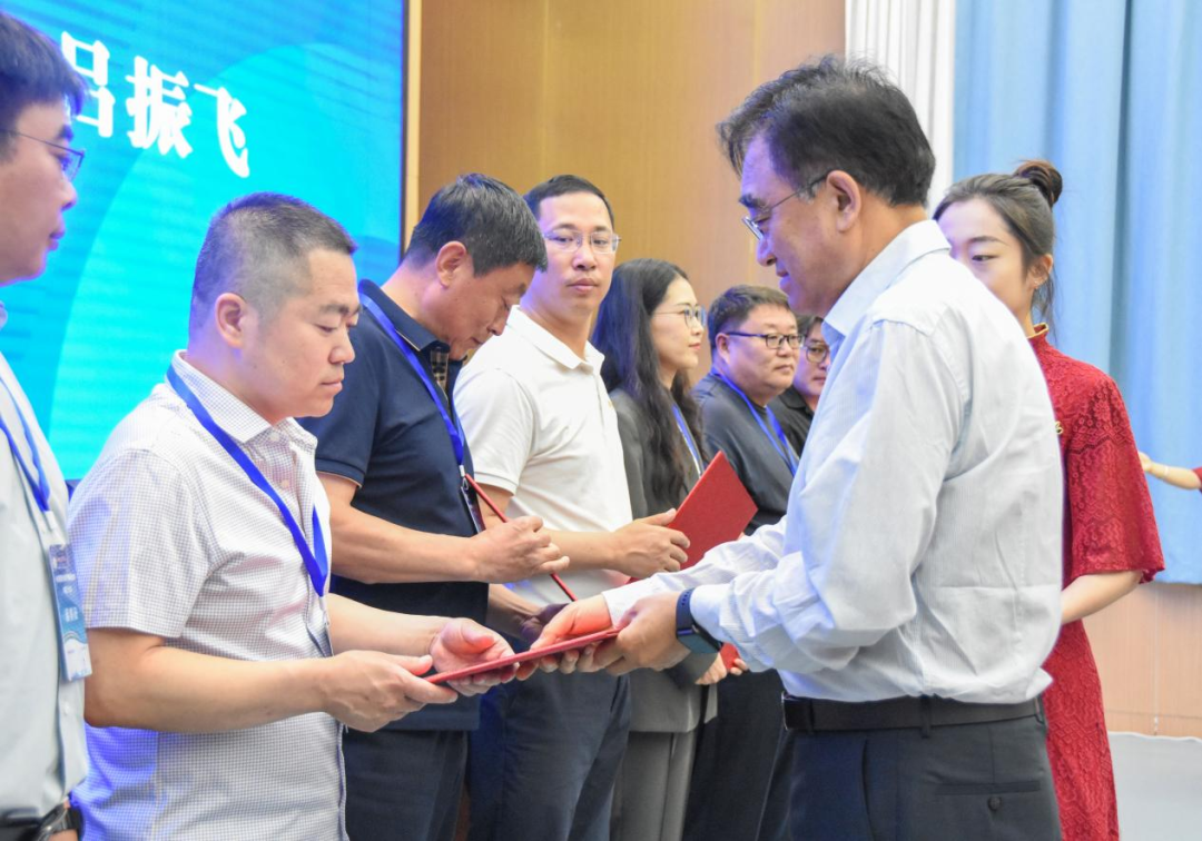 微信图片_20250215233133.png 微信图片_20250215233133.png