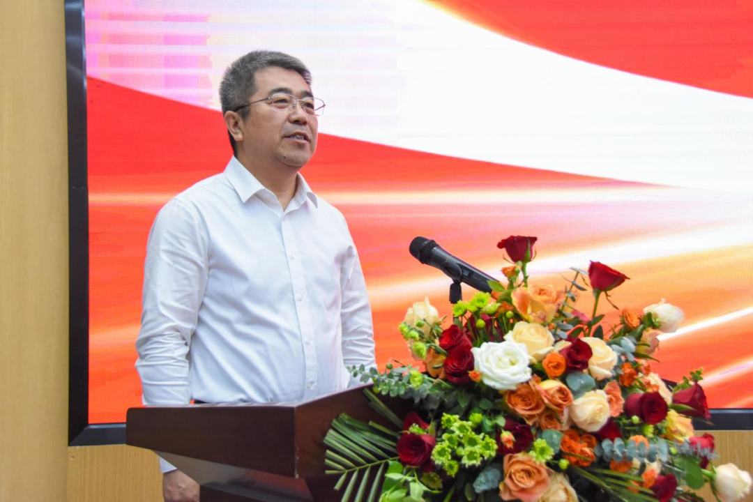 微信图片_20250215233124.png 微信图片_20250215233124.png
