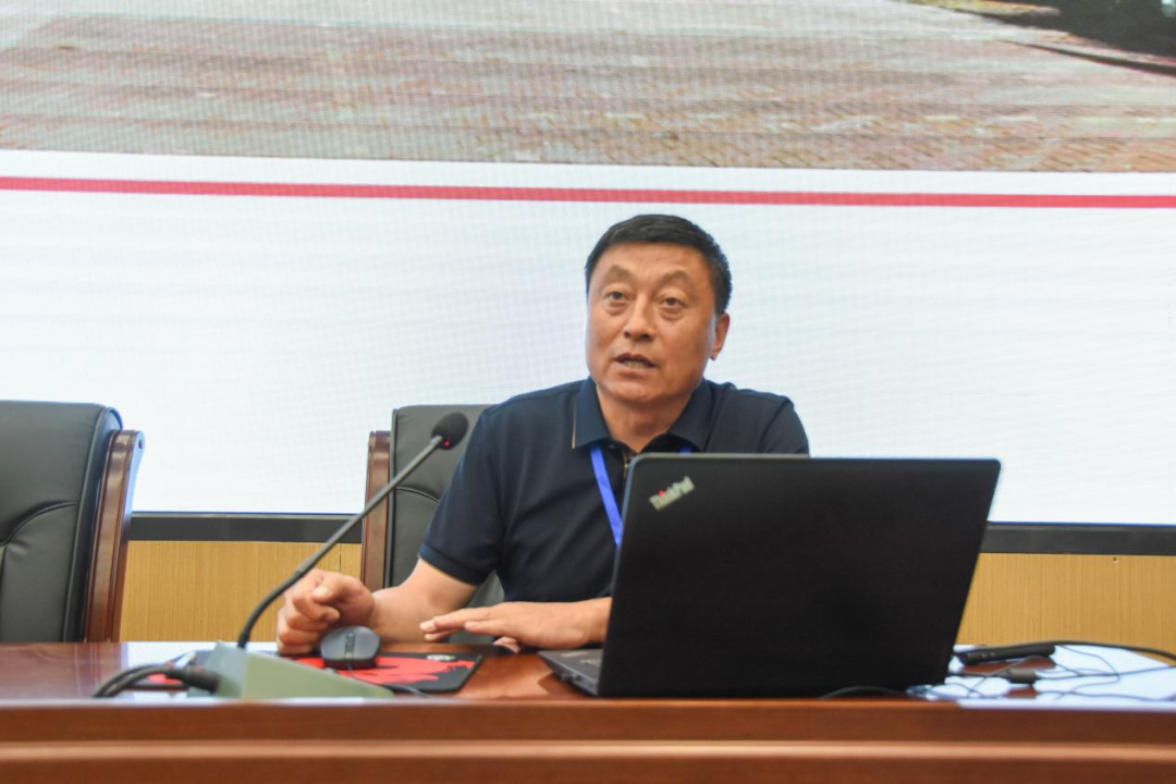 微信图片_20250215233146.png 微信图片_20250215233146.png