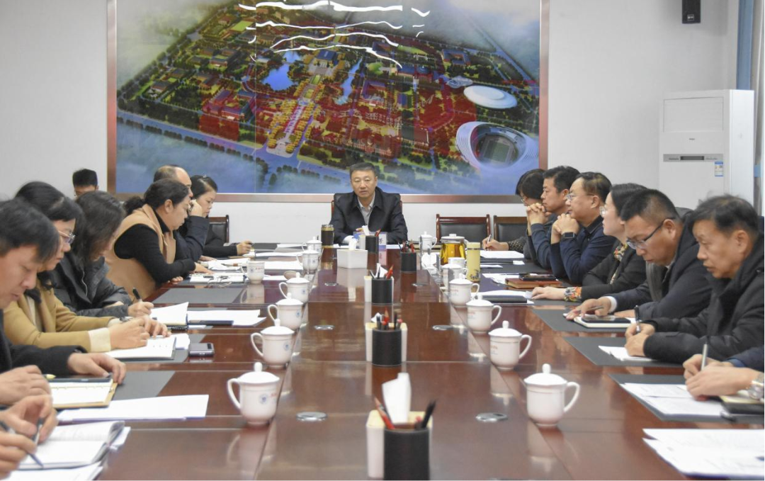 微信图片_20250216002633.png 微信图片_20250216002633.png