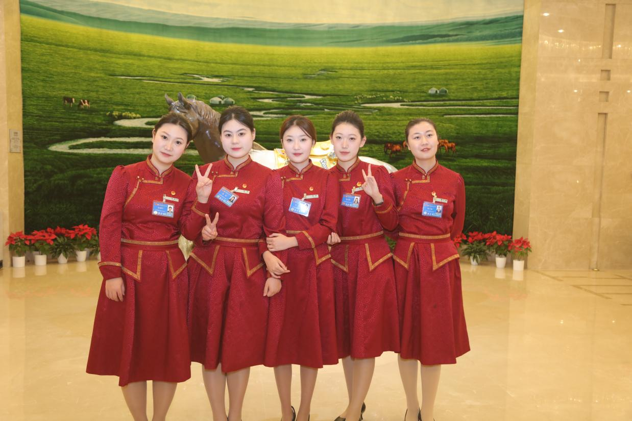 微信图片_20250319100758.png