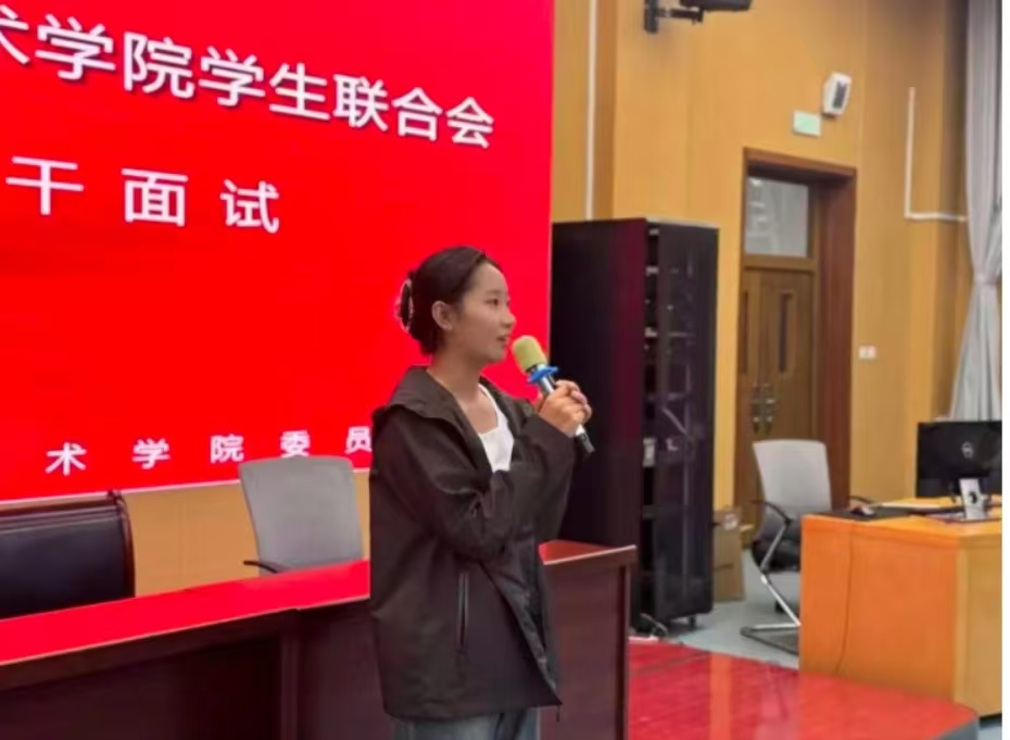 微信图片_20250216110400.jpg