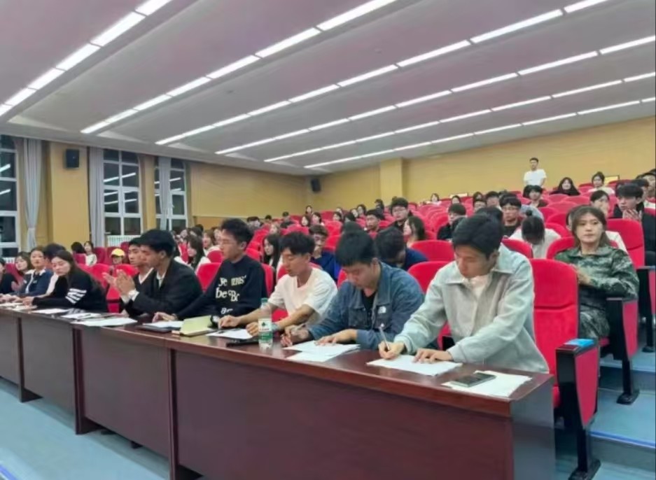 微信图片_20250216110349.jpg