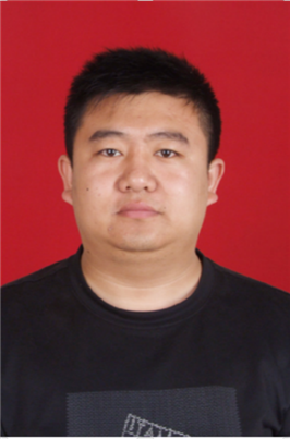 C:/Users/Administrator/Desktop/87c38691bcec7c18c51beaee65e9937c_副本.png