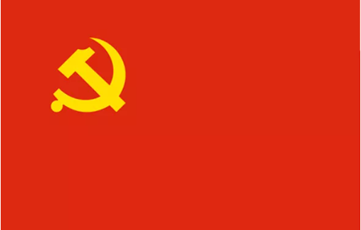 image.png image.png