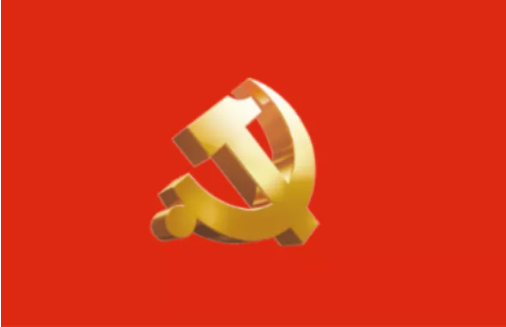 image.png image.png