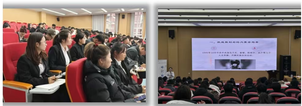 微信图片_20250216171708.jpg 微信图片_20250216171708.jpg