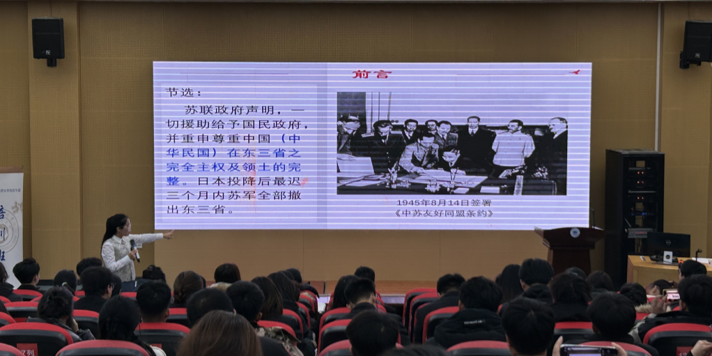 640 (2).png 640 (2).png