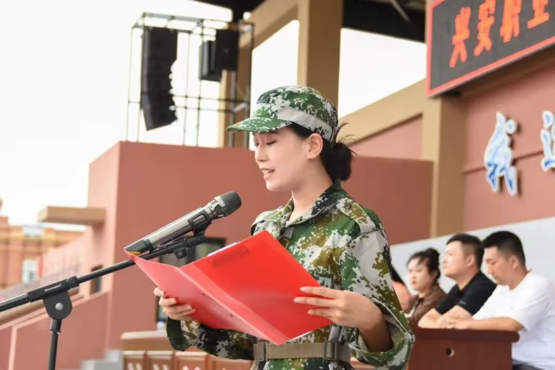 微信图片_20240908111356.jpg 微信图片_20240908111356.jpg