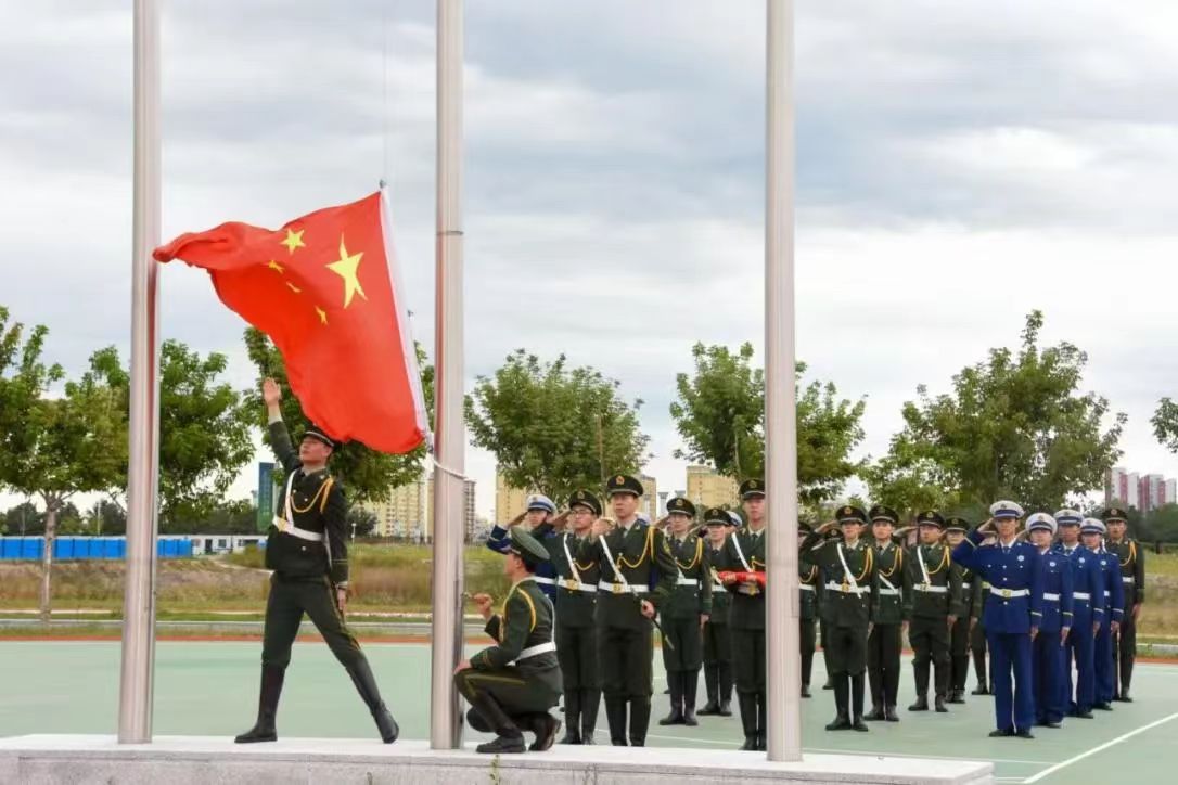 微信图片_20240908111347.jpg 微信图片_20240908111347.jpg