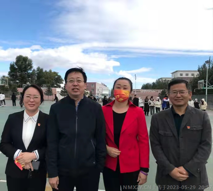 640 (3).png 640 (3).png