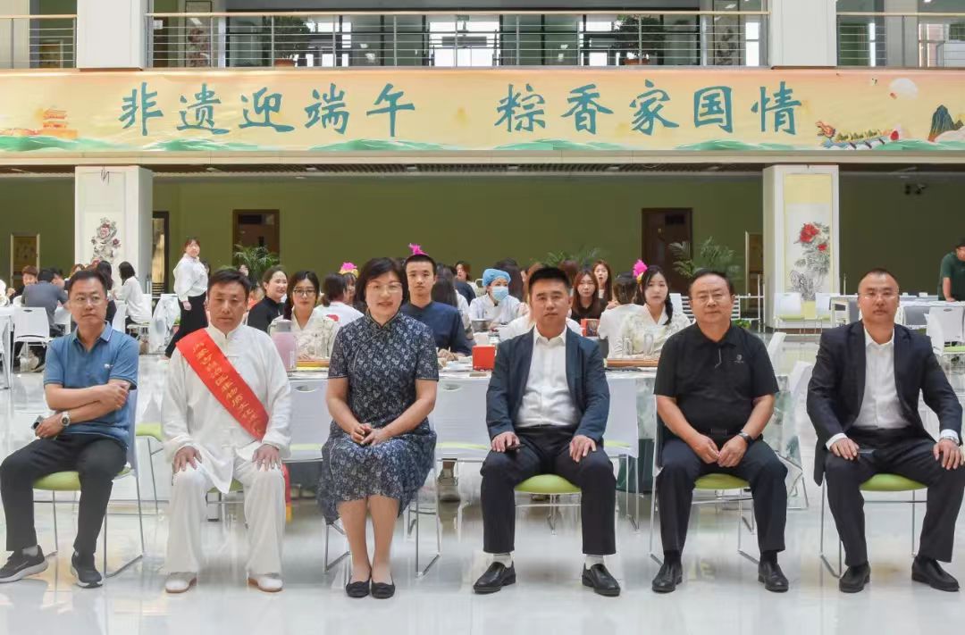 微信图片_20240715194237.jpg