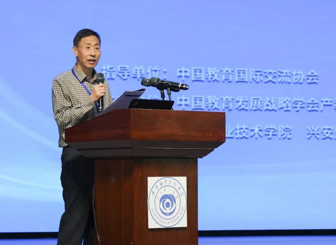 微信图片_20240802145605.jpg 微信图片_20240802145605.jpg