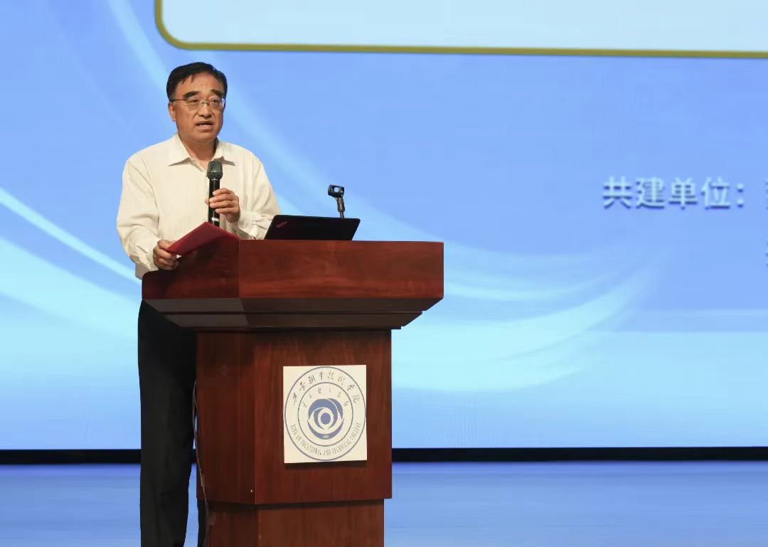 微信图片_20240802145617.jpg 微信图片_20240802145617.jpg
