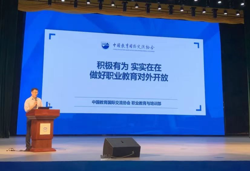 微信图片_20240802145611.jpg 微信图片_20240802145611.jpg