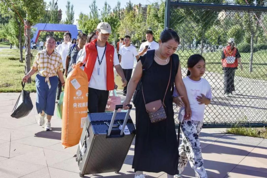 C:/Users/Administrator/Documents/WeChat Files/gjl19730627/FileStorage/Temp/0f78f638981043e44fad1d906a27849.jpg