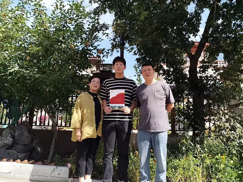 图片1.jpg 图片1.jpg