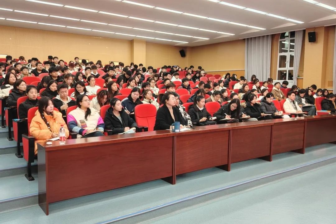 640.jpg 640.jpg