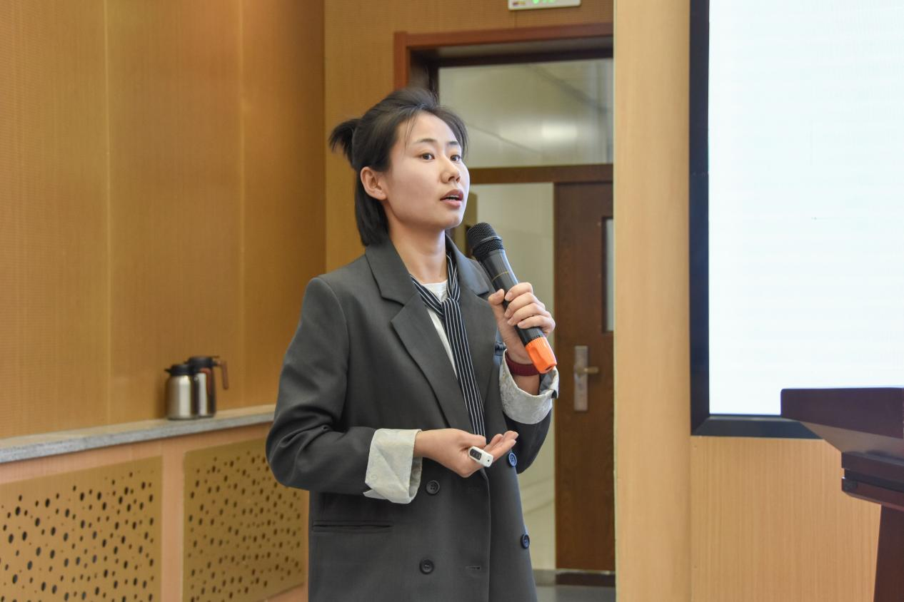 史明敏老师以 史明敏老师以