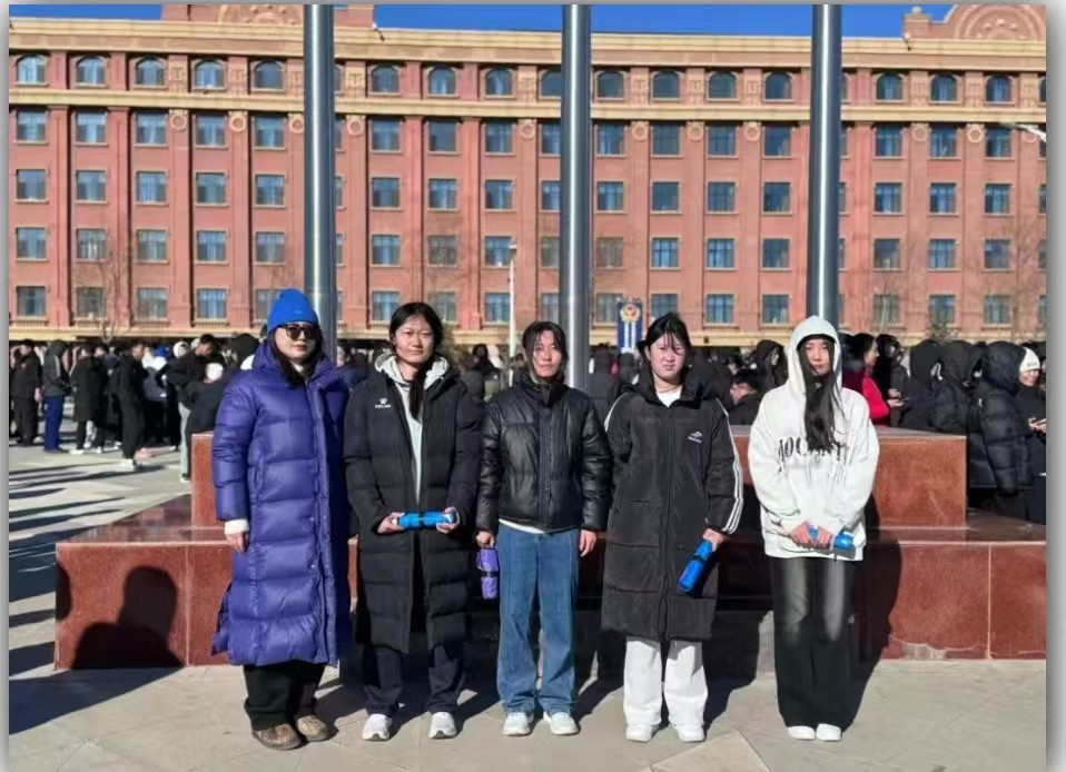 微信图片_20250216193948.jpg