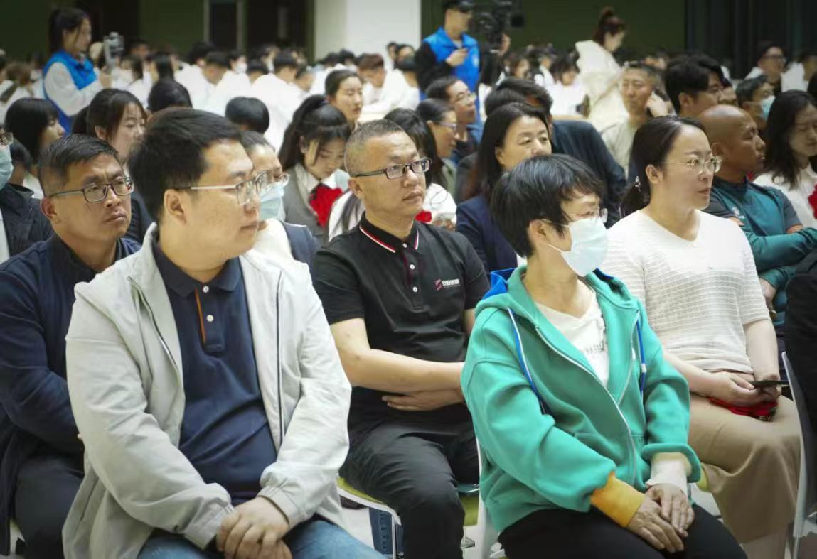 微信图片_20240715194128.jpg 微信图片_20240715194128.jpg