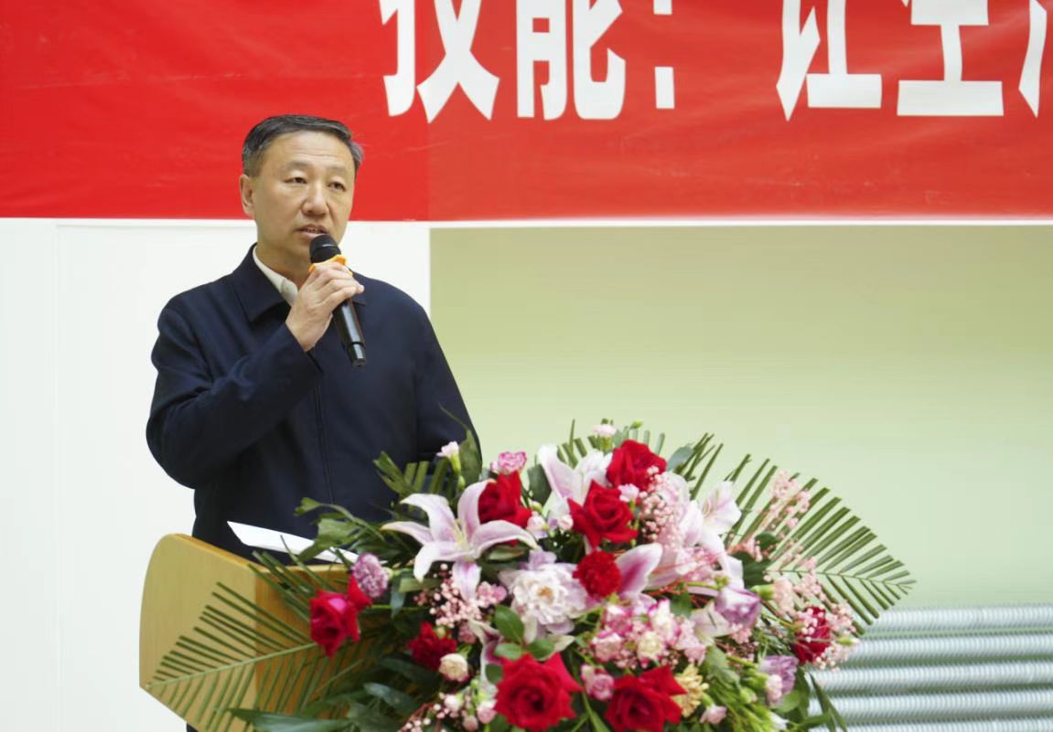 微信图片_20240715194143.jpg 微信图片_20240715194143.jpg