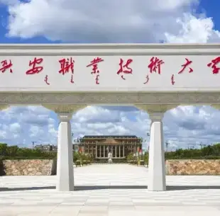 对外交流